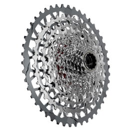 Sram Cassette Rival XG-1351 XPLR E1 13V 10-46 Plata/Gris