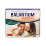 DERBOS Balantium Armony 30 comprimidos