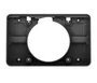 Logitech Tap Scheduler Angle Mount Grafito