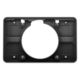 Soporte para Tablet Logitech 952-000126