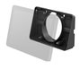 Logitech Tap Scheduler Angle Mount Grafito