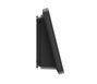 Logitech Tap Scheduler Angle Mount Grafito