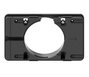 Logitech Tap Scheduler Angle Mount Grafito
