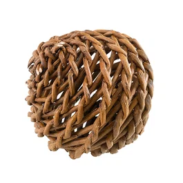 Ferplast PA 4780 Ball In Willow