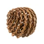 Ferplast PA 4780 Ball in Willow Vet