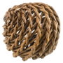 Ferplast PA 4780 Ball in Willow Vet