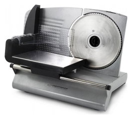 Esperanza Mortadella EKM018K Plata