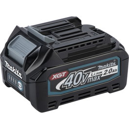 Makita BL4020 Li 40V 2,0Ah XGT
