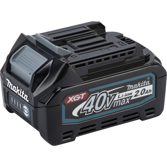 Makita BL4020 Li 40V 2,0Ah XGT Makita BL4020 Li 40V 2,0Ah XGT