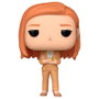 FUNKO Figura POP Succession Shiv Roy