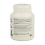 Santiveri Artrosin Glucosamina+Condroitina 120 comprimidos
