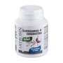 Santiveri Artrosin Glucosamina+Condroitina 120 comprimidos