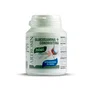 SANTIVERI ARTROSIN Glucosamina + Condroitina 120 comprimidos