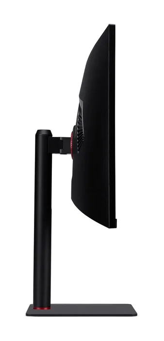 Acer Nitro XV345CURXbmiipphx Monitor Gaming 34" VA UWQHD 1ms 240Hz HDR10