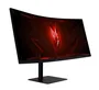 Acer Nitro XV345CURXbmiipphx Monitor Gaming 34" VA UWQHD 1ms 240Hz HDR10