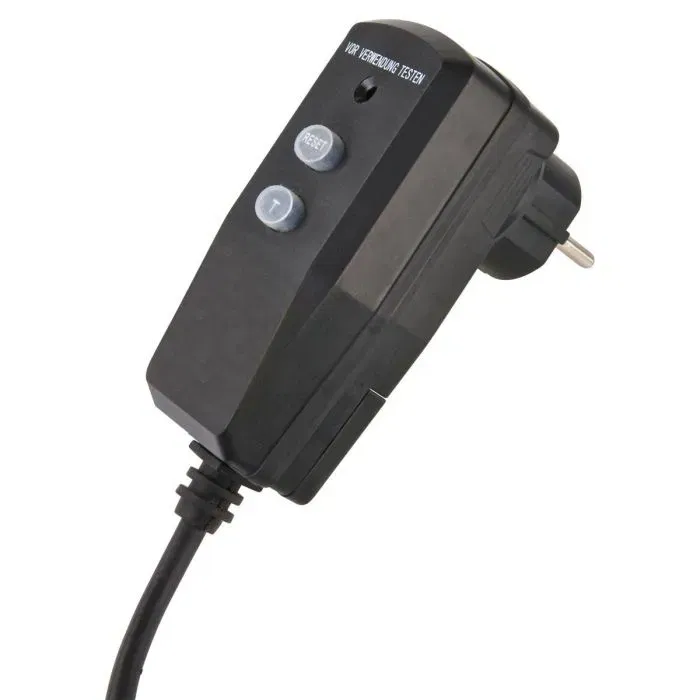 POOLMAX Bomba de Piscina TP150 - 1.5CV - Ubbink - Bomba de filtración con prefiltro, Caudal 21.600 l/h, Potencia 1.1KW, IPX5/IP54