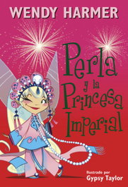 BEASCOA Perla y la princesa imperial