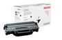 Xerox Everyday Toner Negro compatible con Samsung MLT-D101S