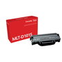 Xerox Toner Everyday 006R04293 Negro, Compatible con Samsung MLT-D101S, para ML-2160/2165, 1500 páginas, Compatible