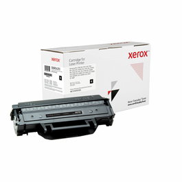 Xerox Toner MLTD101S Negro Compatible Samsung Impresoras ML-2160 ML-2165 SF-760 MFP Alta Calidad Fiable Económico