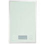 Laica KS1050W Báscula de cocina electrónica hasta 5kg