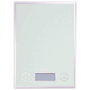 Laica KS1050W Báscula de cocina electrónica hasta 5kg