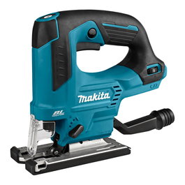 Makita JV103DZ Sierra de calar a batería