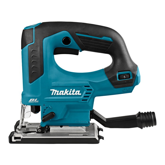 Makita JV103DZ Sierra de calar a batería