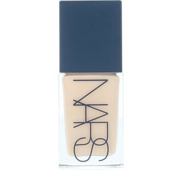 Light Reflecting Advance Skincare Fondo Fluido