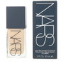 NARS Light Reflecting Advanced Skincare Base Fluida #Deauville - Fondo de Maquillaje de Cobertura Media y Larga Duración, 30 ml