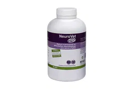 Stangest Neurovet 300 Comprimidos