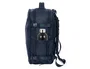 Safta Mochila Viaje Cabina Portatil 15,6'' Marino