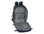 Safta Mochila Viaje Cabina Portatil 15,6'' Marino