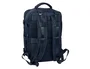 Safta Mochila Viaje Cabina Portatil 15,6'' Marino