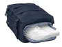Safta Mochila Viaje Cabina Portatil 15,6'' Marino