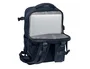 Safta Mochila Viaje Cabina Portatil 15,6'' Marino