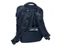 Safta Mochila Viaje Cabina Portatil 15,6'' Marino