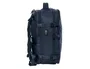 Safta Mochila Viaje Cabina Portatil 15,6'' Marino