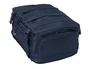 Safta Mochila Viaje Cabina Portatil 15,6'' Marino