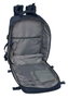 Safta Mochila de Viaje para Portátil de 15.6 Pulgadas, Cabina, Color Marino, Dimensiones 440x290x190 mm