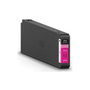 Epson C13T16A300 Cartucho de Tinta Magenta para WorkForce Enterprise AM-C10000