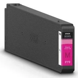 Epson C13T16A300 Cartucho de Tinta Magenta Rendimiento Estándar