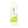 Nutrinat Champú Regenerador Tepezcohuite 1L