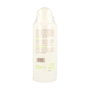 Nutrinat Champú Regenerador Tepezcohuite 1L