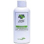 NUTRINAT Champú Regenerador Tepezcohuite 1L