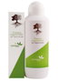NUTRINAT Champú Regenerador Tepezcohuite 1L
