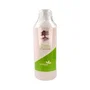 NUTRINAT Champú Regenerador Tepezcohuite 1L