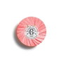 Roger & Gallet FLEUR DE FIGUIER Jabón Perfumado 100 g