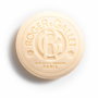Roger & Gallet FLEUR DE FIGUIER Jabón Perfumado 100 g