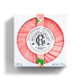 Roger & Gallet Fleur de Figuier - Jabón Perfumado en Pastilla, Fragancia de Higo y Pomelo, 100 g